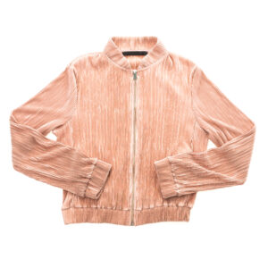 هودی صورتی اسپرت