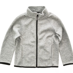 هودی سفید اسپرت